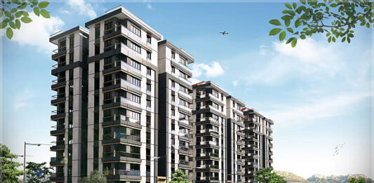 Condos
