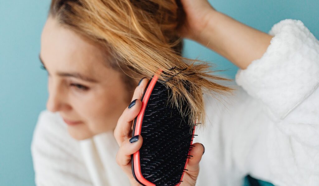 Helpful Tips for Taking Better Care of Your Hair 2