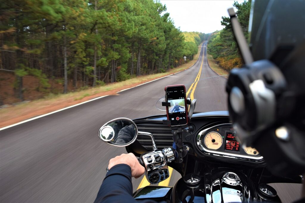 motorcycle gac827ea1d 1280