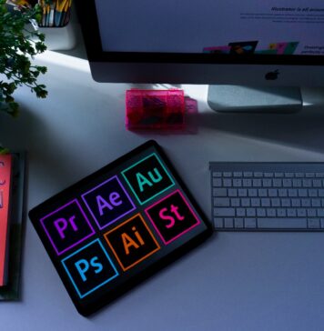 Graphic Design