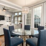 Home Improvement Ideas