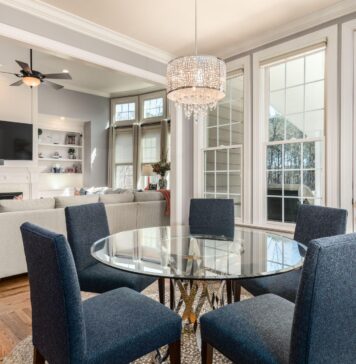 Home Improvement Ideas