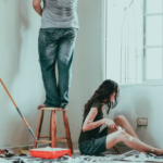 Home Renovation