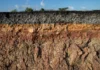 Soil Erosion
