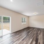 Flooring Trends