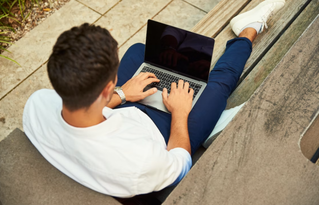 5 Financial Investments You Should Make While Being Self