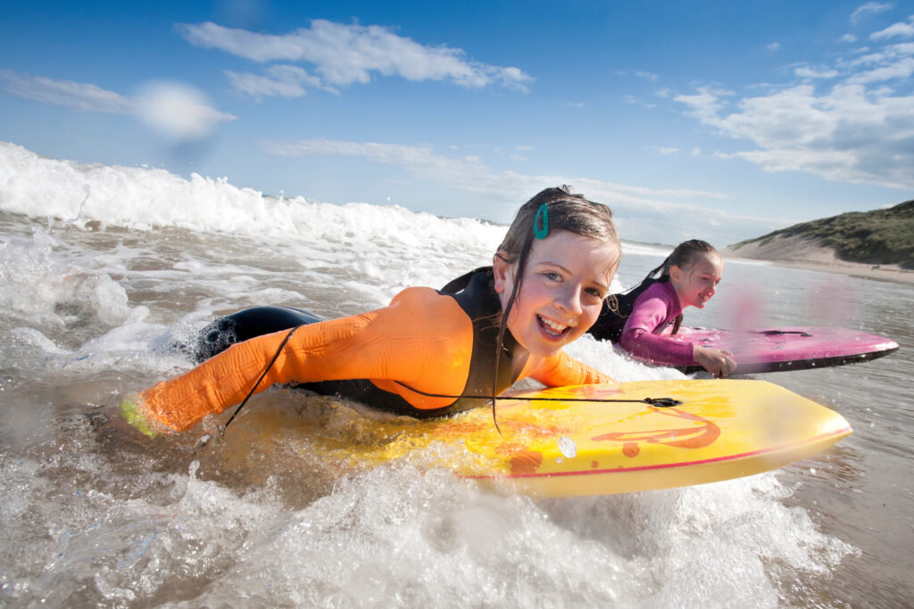 A Guide To Choosing the Perfect Surfboard for Your Skill Level 2 2