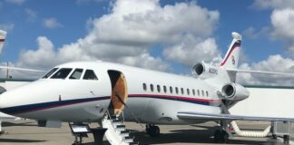 Commercial Airlines vs Private Jets_ How to Decide What to Book (1)