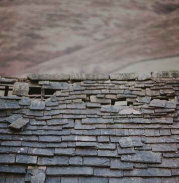 Roof Damage and How to Combat Them