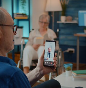 Interoperability in Telemedicine