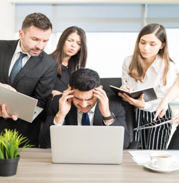 Lifestyle Management