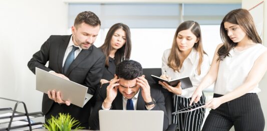 Lifestyle Management