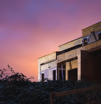 New vs Old The Benefits