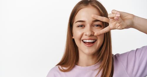 lasik surgery