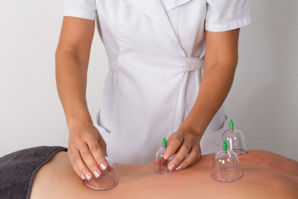 stubborn back pain remedies