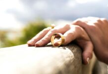 Items to Consider When Resolving a Divorce