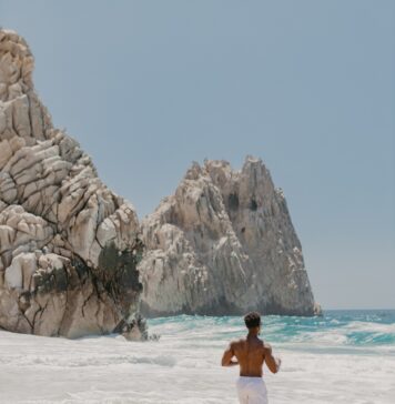 4 Can't-Miss Adventures in Cabo for Every Travel Lover