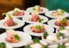 Reasons to Try a Catered Meal for Your Next Event