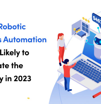 Robotic