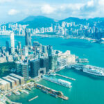 Boat For Your Next Vacation In Hong Kong
