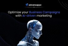 Optimize Your Business Campaigns with AI-Driven Marketing