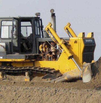 Deals on Dozers