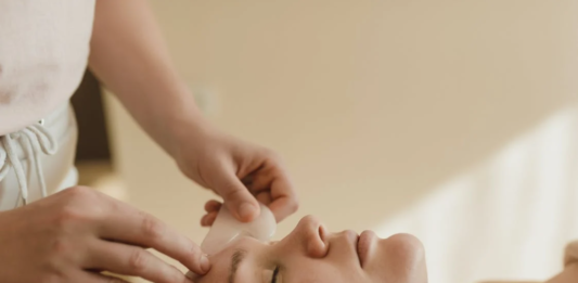 Fun Facial Treatments