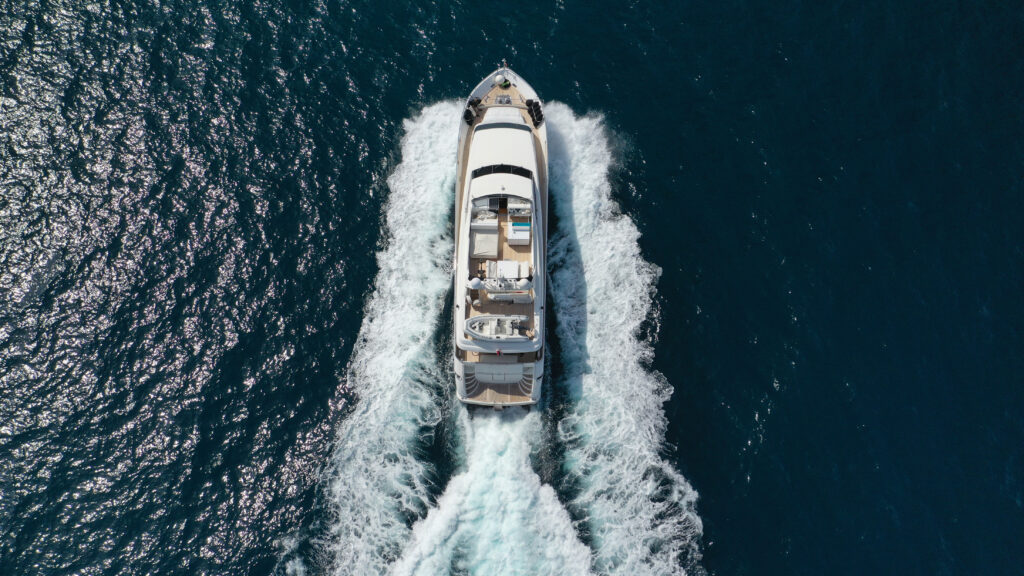 Get the Facts on Marine Surveying and How It Can Benefit You 6 20