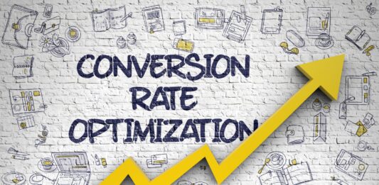 Lead Conversion Rate