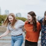Fun Activities
