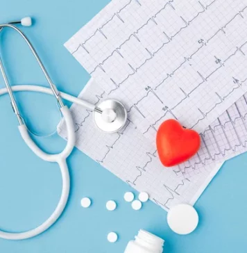 Health