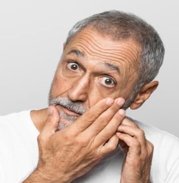 LASIK Surgery