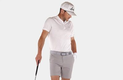 7-inch-golf-shorts