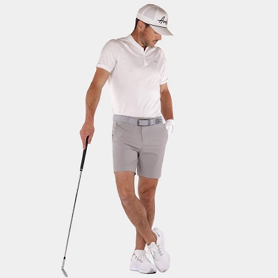 7-inch-golf-shorts