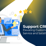 Support CRM