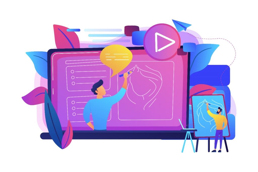 Enhance Your Brand Narrative