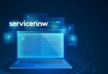 Transforming IT Service