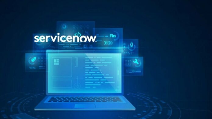 Transforming IT Service