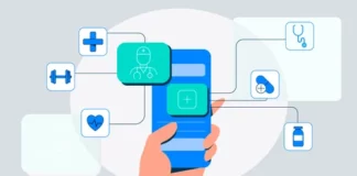 App Development Company