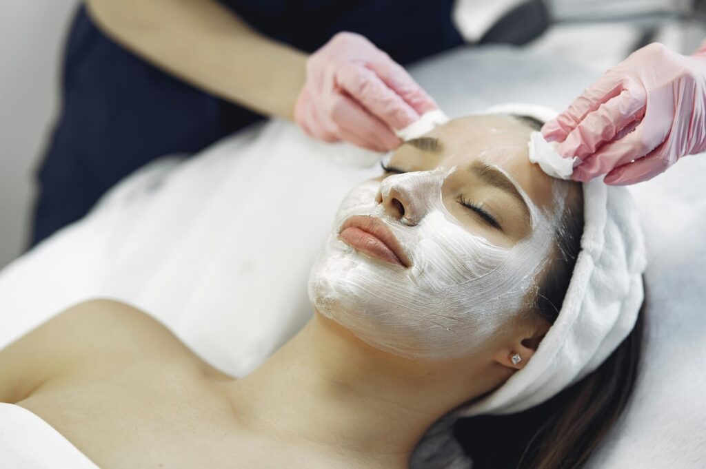 Med Spa
