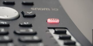 Business Communication