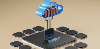 cloud phone system