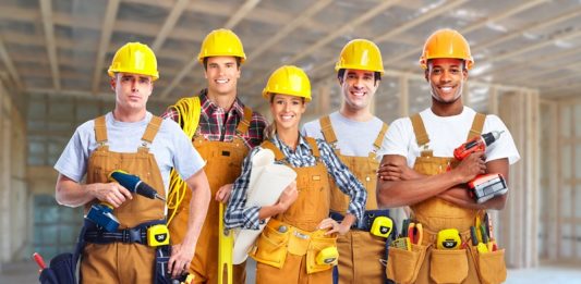 electrician