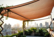 Sunshade Design