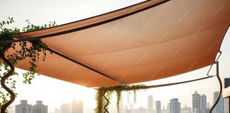 Sunshade Design