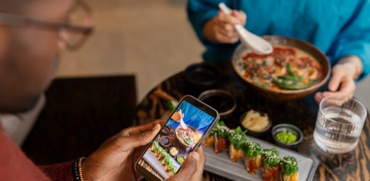 Creative Content Ideas