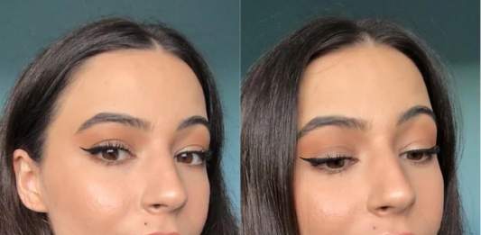 Matte vs. Glossy