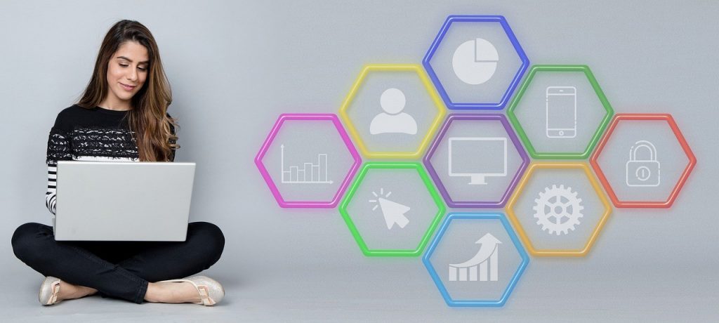 Data Analytics