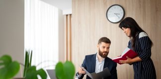 Professional Services