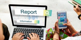 Tribal Case Management Software